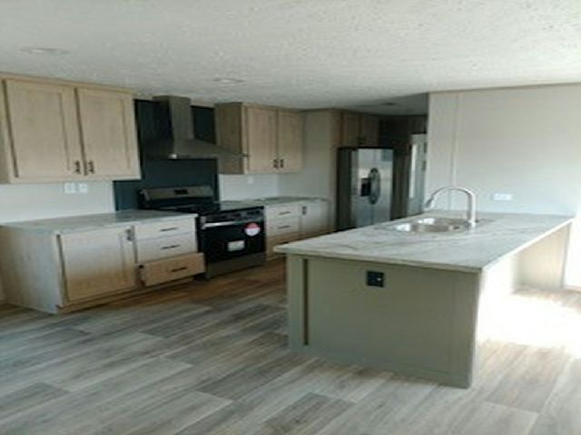 Photo - 25415 SW 129th Pl