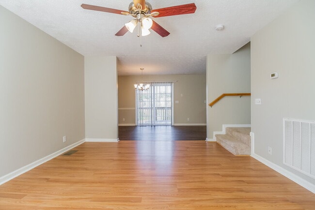 Photo - 7835 Rainey Dr