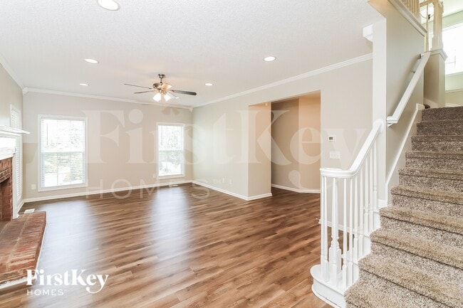 Photo - 326 Hambrick Park