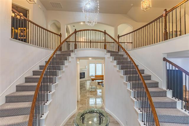 Photo - 2825 River Bend Pl