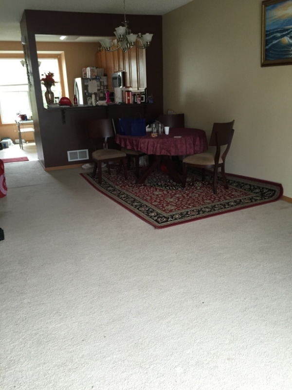 Photo - 5016 Yuma Ln N