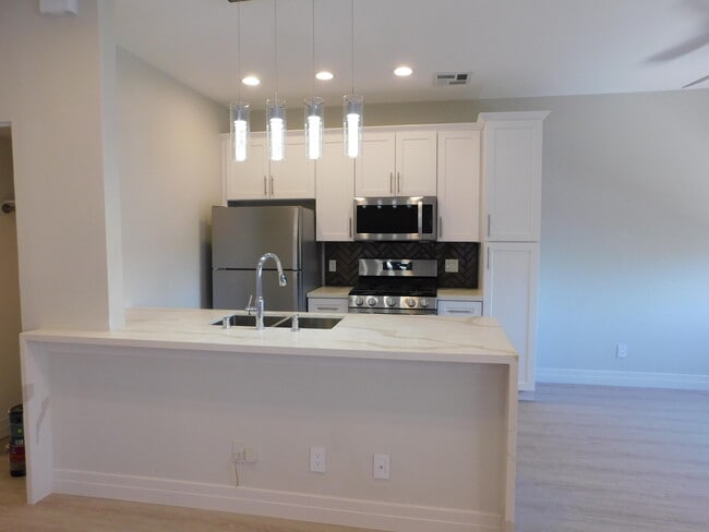 Building Photo - 116 Maegan Pl Rental