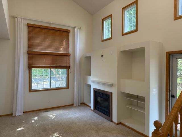 Photo - 14378 Raymond Ln