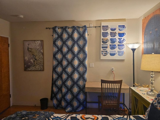 Photo - 2709 Gale Ave