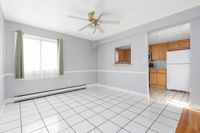 Photo - 47 Mystic St Unidad 1E