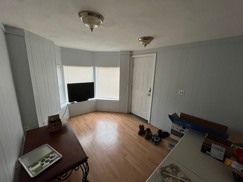 Photo - 15 Forest St Condo