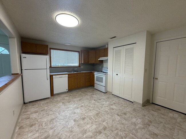 Photo - 3039-3041 Kane Street Unit 3039 Kane