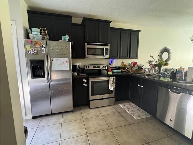 Photo - 3141 Windleshore Way