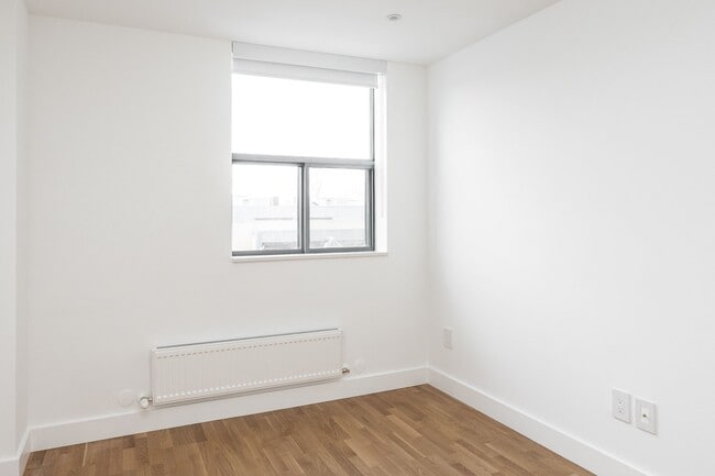 Photo - 800 Richmond St W Unit 1116