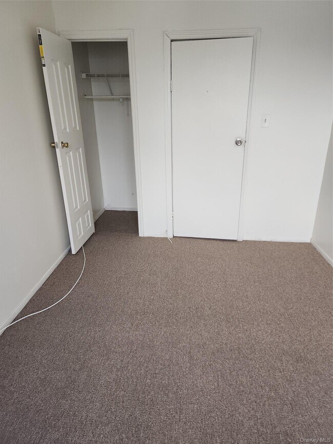 Photo - 205-11 Hollis Ave Unit 2nd. Floor.