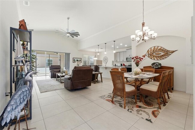Photo - 1033 Sawgrass Dr