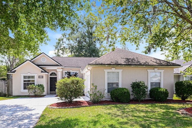 Building Photo - 3123 Olde Sutton Parke Dr Rental