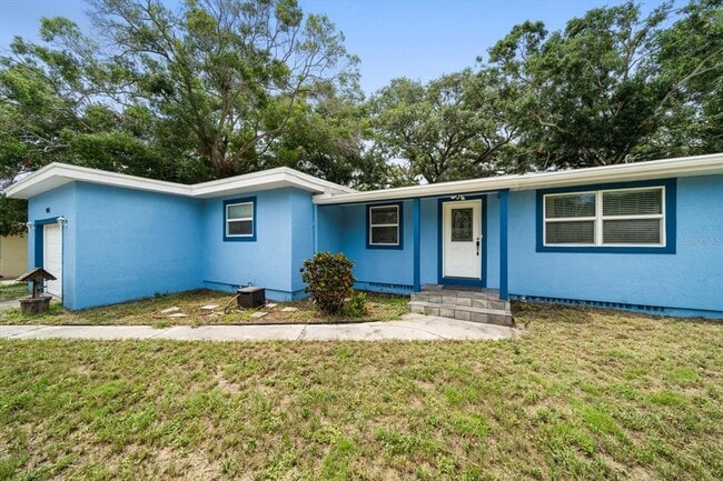 Photo - 908 S Palm Dr SW