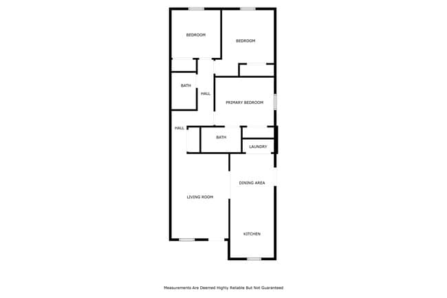 Photo - 139 S Bend Ct
