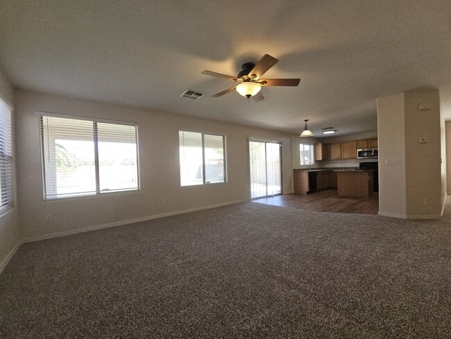 Photo - 2018 W Agrarian Hills Dr