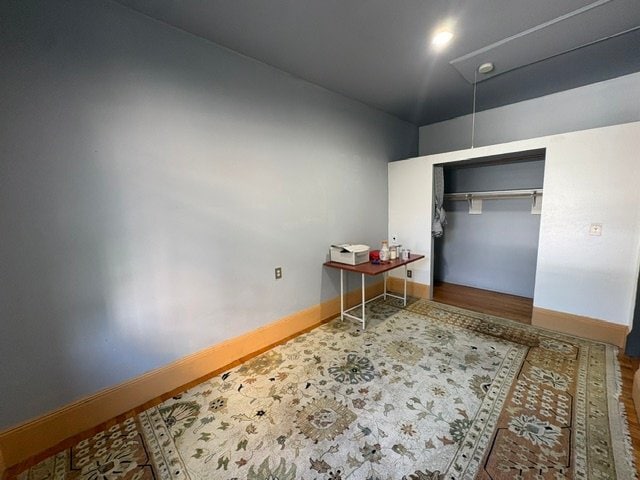 235 Heath St Unit 3