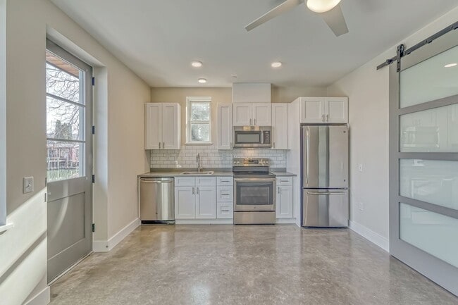 Photo - Boathouse Landing on Cayuga Inlet
