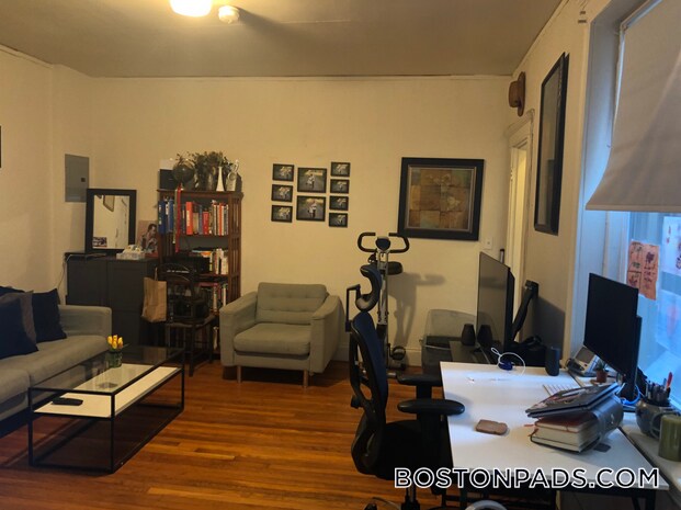 Photo - 231 Park Dr Unit 5