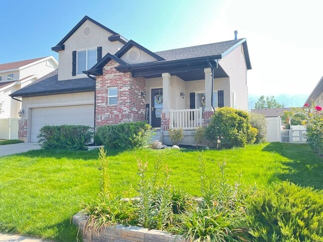 Photo - Beautiful Single Family Home Available Soon!