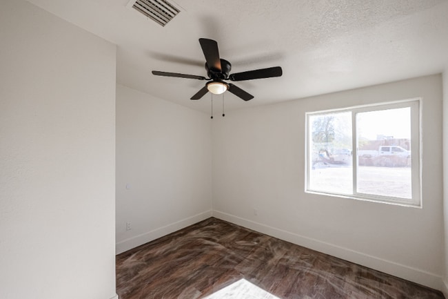 Photo - 4446 S 36th Ave