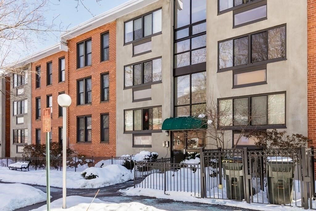 Photo - 38 Juniper St Condo Unit 112