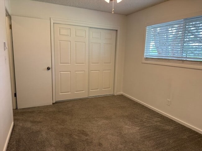 Photo - Welcome Home! Unidad 333 NW 8th Ave