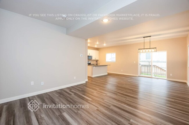 11203 Bufflehead Ln