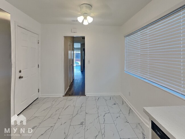 Photo - 2421 Cypress St