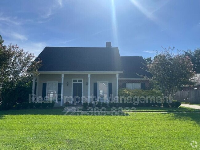 Building Photo - 25889 Regency Ave Rental