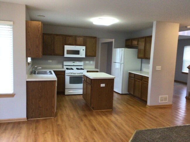 Photo - 39234 N Ogden Ln