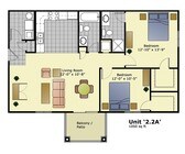 Unit 2.2A