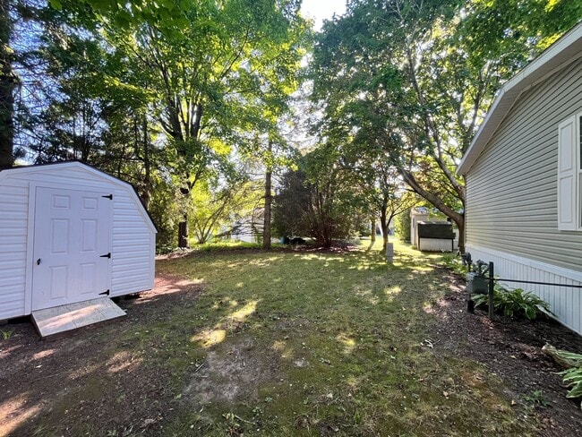 Photo - 1607 Delaware Dr