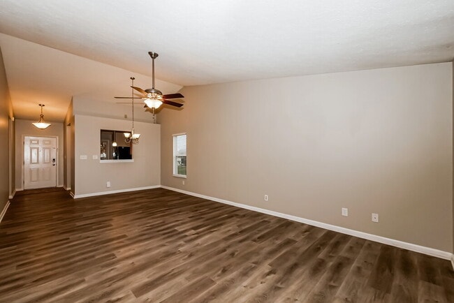 Photo - 5832 Outer Bank Rd