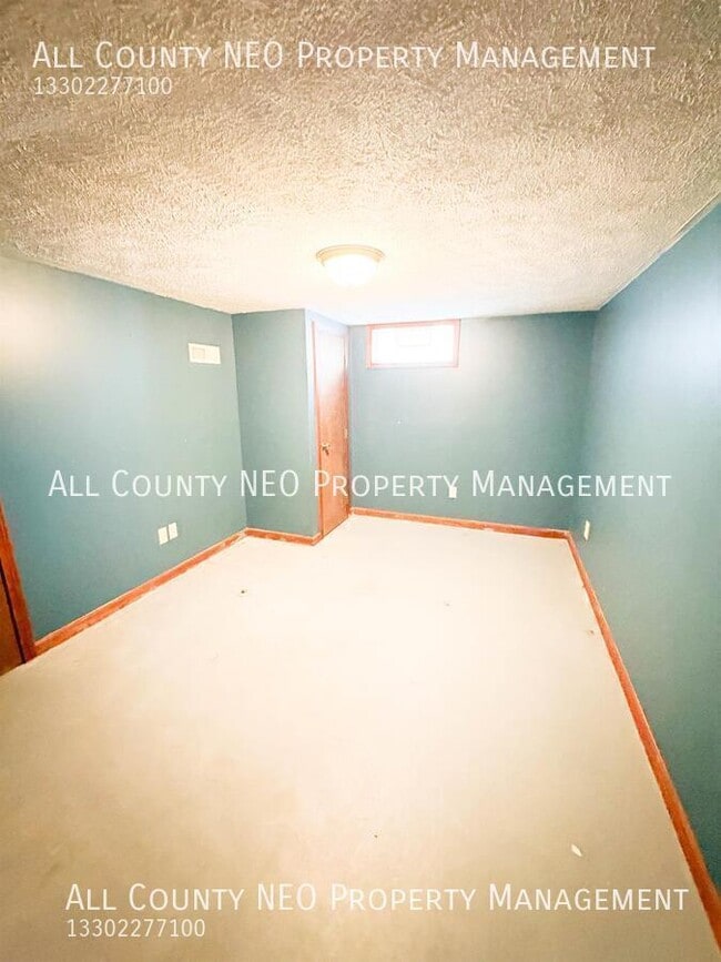 Photo - 106 Selden Ave