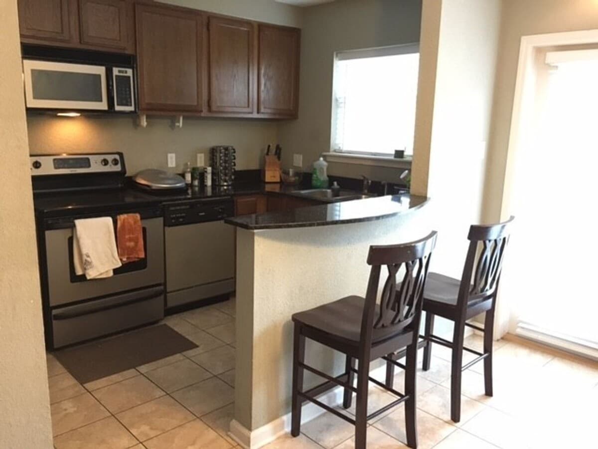 Photo - 408 E Virginia St Unit 203