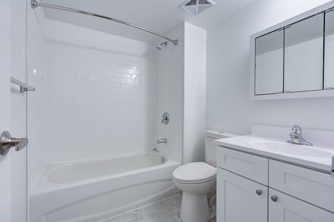 Photo - 57 North Park Street