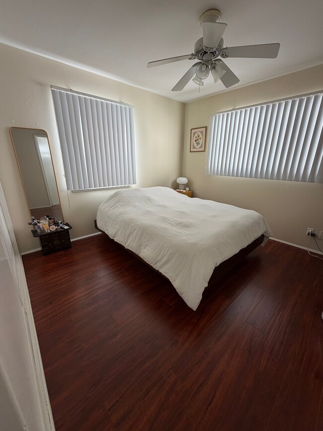 Photo - 1240 S Westgate Ave