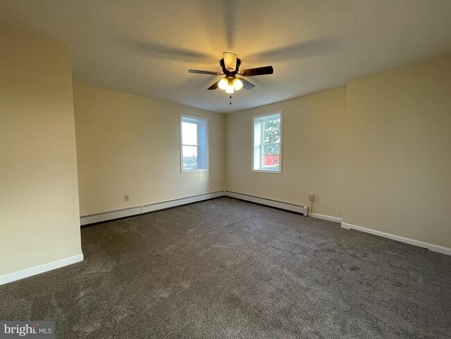 Photo - 2450 Mummasburg Rd