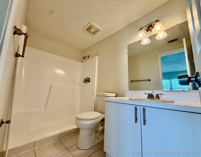 Photo - 337 Gulfstream Rd