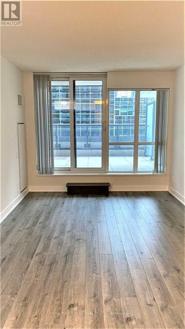 Photo - 5162 Yonge St Unit 510