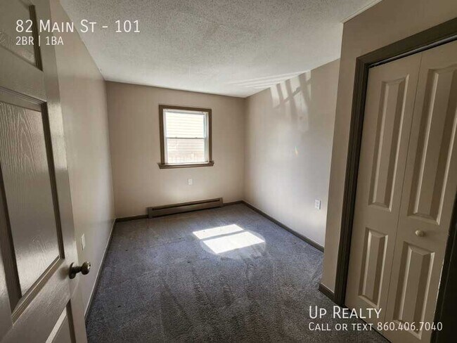 Photo - 82 Main St Unidad 101