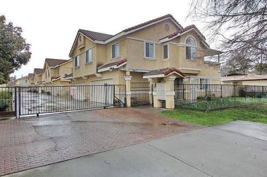 Photo - 3900 Maxson Rd