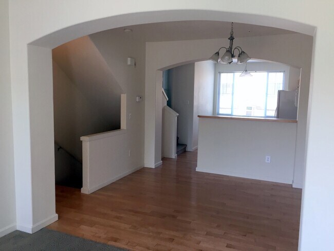 Photo - Gorgeous Tri-Level Condo at Progress Ridge With Views of Lake ~ Must See!