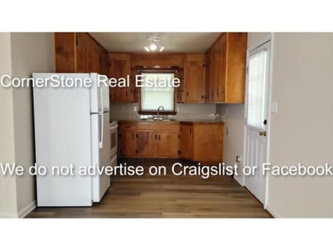 Photo - 7522 Decatur Dr