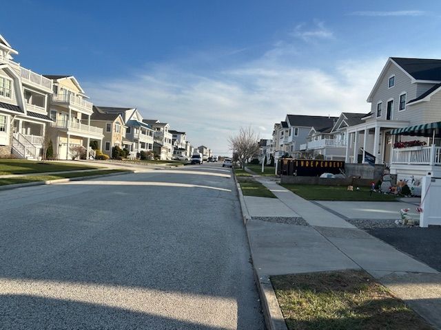 Photo - 3200 Brigantine Blvd