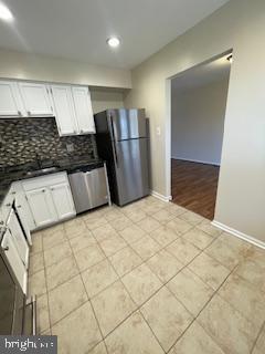 Photo - 7333 Morrison Dr