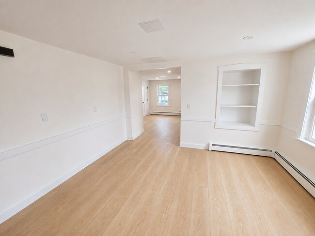 Photo - 29 Rantoul St Unit Apt. #1