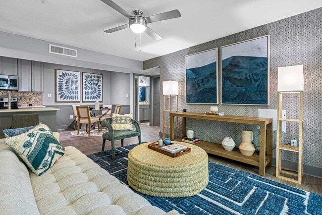 Photo - Cortland Bowery