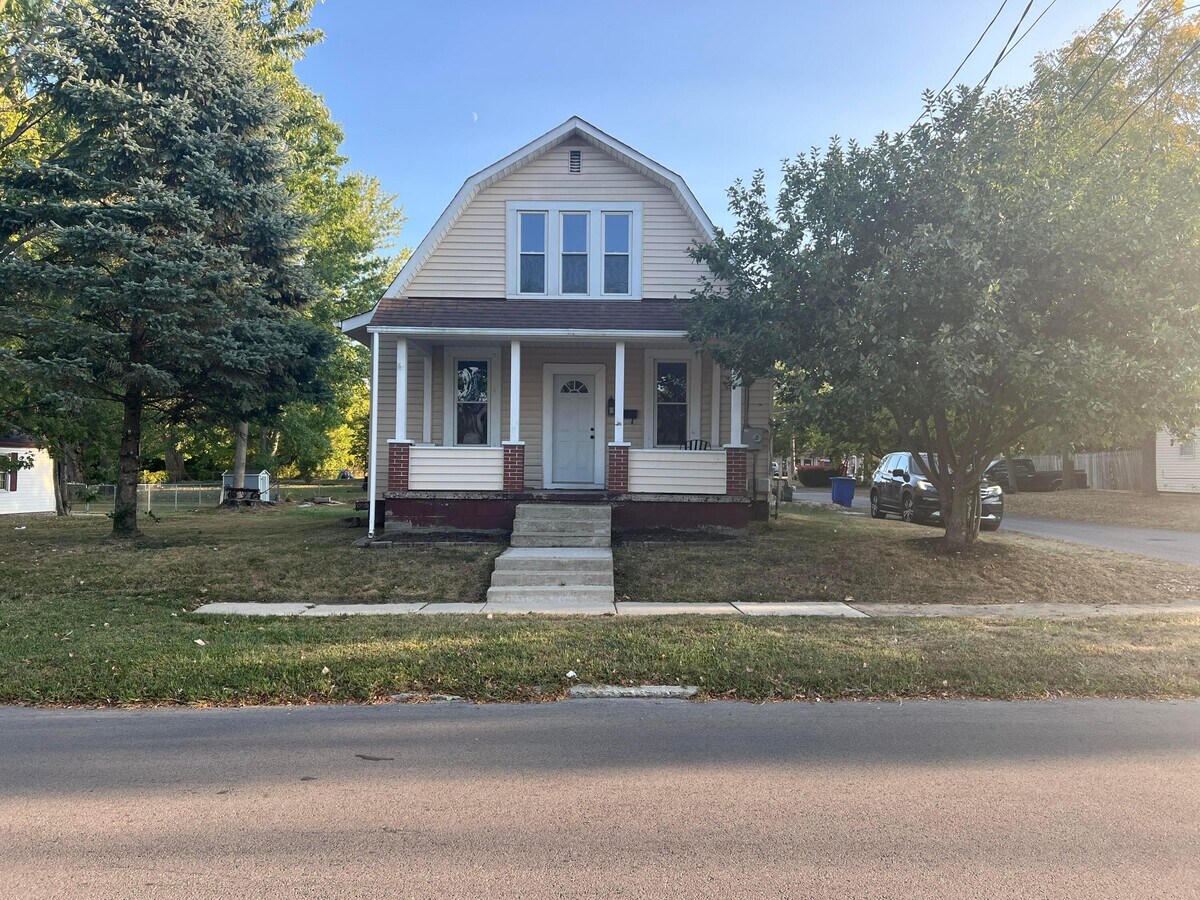 Photo - 36 Wootring St