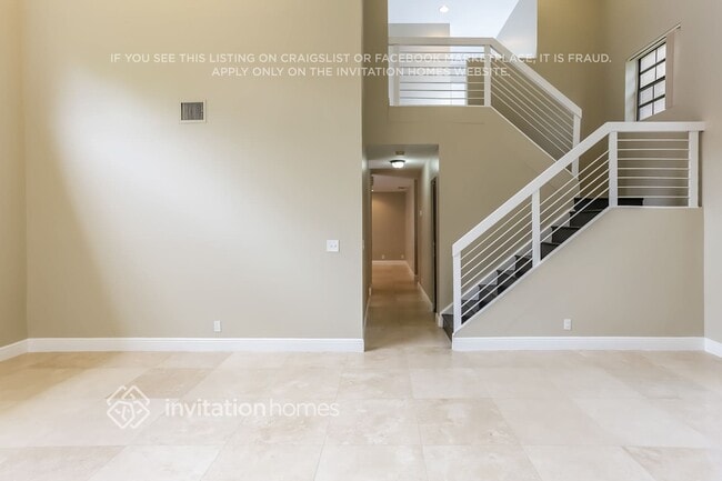 Photo - 1240 NW 105th Ave